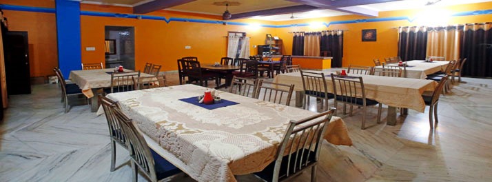 1561/Hotel Pushkar Heritage - Pushkar 05.jpg